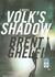 Volk's Shadow: A Novel (Audio CD)