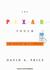 The Pixar Touch: The Making of a Company (Audio CD)