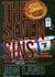The Seven Sins: The Tyrant Ascending (Audio CD)