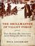 The Drillmaster of Valley Forge: The Baron de Steuben and the Making of the American Army (Audio CD)