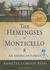 The Hemingses of Monticello: An American Family (Audio CD)