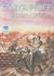 Valor's Choice (Confederation, #1)