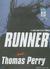 Runner (Audio CD)