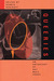 Queeries: An Anthology of G...