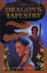 The Dragon's Tapestry The Dragon's Tapestry