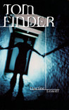 Tom Finder Tom Finder