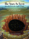 The Stars as Seen from This Particular Angle of Night: An Anthology of Speculative Verse