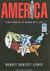 America Anonymous: Eight Addicts in Search of a Life (Audio CD)