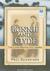 Bonnie and Clyde: The Lives Behind the Legend (Audio CD)