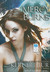 Mercy Burns (Audio CD)