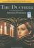 The Duchess (Audio CD)