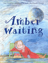 Amber Waiting Amber Waiting