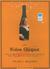 The Widow Clicquot: The Story of a Champagne Empire and the Woman Who Ruled It (Audio CD)