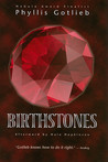 Birthstones Birthstones
