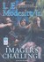 Imager's Challenge (Imager Portfolio, #2)