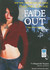 Fade Out (Audio CD)