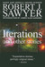 Iterations (Paperback)