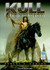 Kull: Exile of Atlantis (Audio CD)