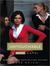 Untouchable (Audio CD)