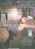 Magic Strikes by Ilona Andrews Magic Strikes by Ilona Andrews