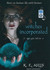 Witches Incorporated (Rogue Agent, #2)