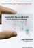 Ignore Everybody: And 39 Other Keys to Creativity (Audio CD)