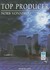 Top Producer: A Novel of Dark Money, Greed, and Friendship (Audio CD)
