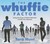 The Whuffie Factor: Using the Power of Social Networks to Build Your Business (Audio CD)