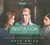 Invitation Only (Audio CD)