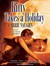 Kitty Takes a Holiday (Audio CD)