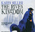 The Riven Kingdom (Godspeaker Trilogy, #2)