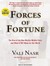 Forces of Fortune: The Rise...