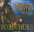 Assassin's Apprentice by Robin Hobb Assassin's Apprentice by Robin Hobb