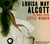 Louisa May Alcott: The Woman Behind Little Women (Audio CD)