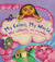 My Colors, My World/Mis col...