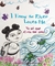 I Know the River Loves Me/Yo se que el rio me ama