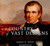 A Country of Vast Designs: James K. Polk, the Mexican War and the Conquest of the American Continent (Audio CD)
