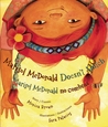 Marisol McDonald Doesn't Match / Marisol McDonald no combina by Monica Brown