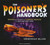 Poisoner's Handbook (Audio CD)
