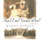 Dead End Gene Pool: A Memoir (Audio CD)