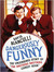 Dangerously Funny: The Uncensored Story of "The Smothers Brothers Comedy Hour" (Audio CD)