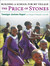 The Price of Stones: Building a School for My Village (Audio CD)