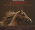 Saddled: How a Spirited Horse Reined Me in and Set Me Free (Audio CD)