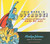 This Book Is Overdue!: How Librarians and Cybrarians Can Save Us All (Audio CD)