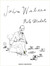 Role Models (Audio CD)