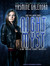 Night Myst (Indigo Court, #1)