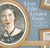 Lives Like Loaded Guns: Emily Dickinson and Her Family's Feuds (Audio CD)