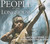 People of the Longhouse (Audio CD)