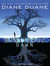 Omnitopia Dawn (Omnitopia, #1)