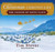The Christmas Chronicles: The Legend of Santa Claus (Audio CD)